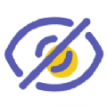 QQ隐藏文字代码
