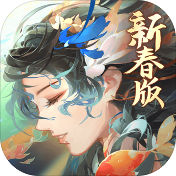 女王号令闪烁之光