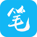 笔趣阁免费版