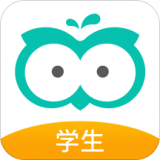 智学网学生版