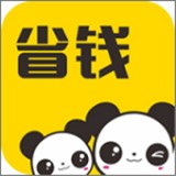 乐淘优购