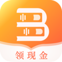 指间免费小说