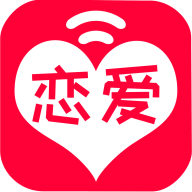 蓝锐恋爱话术免费版