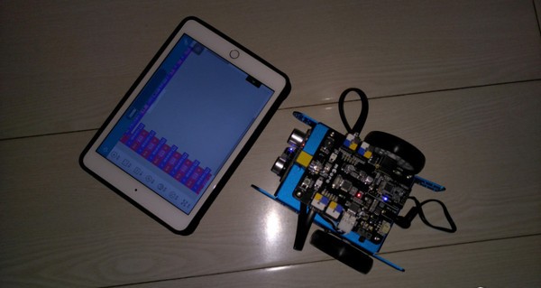 Makeblock