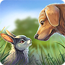 宠物世界3D我的动物救援(PetWorld)