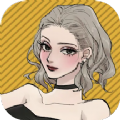 漫画头像大师app