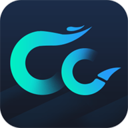 cc加速器免费加速