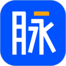 脉脉官网版