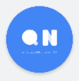QNotified模块