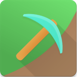toolbox1.17.10