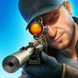 Sniper 3D（狙击手）