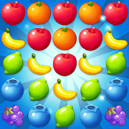 水果魔法师(Fruit Magic Master)