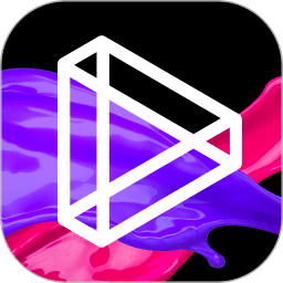 腾讯微视新版app