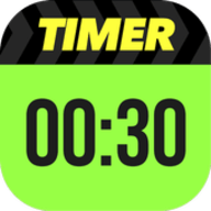 循环计时器(Timer Plus)