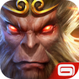 混沌与秩序online(Order and Chaos)