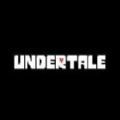 传说之下sans模拟器(困难模式)(Undertale)