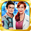 刑事案件（Criminal Case）