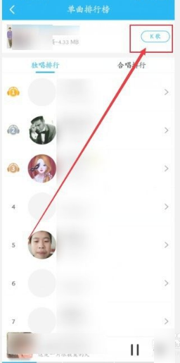 天尚网