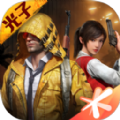 最新画质助手（GFX Tool）