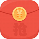 微信抢红包神器免费版(抢红包神器(微信))