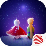 光遇星光沙漠