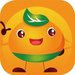 3733免费游戏盒