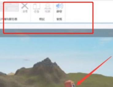 image.png image.png