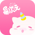 易次元海外版