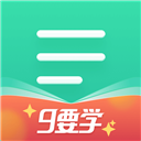 扇贝阅读官网版