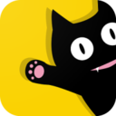 情侣签app