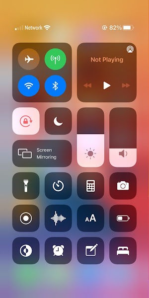 iphone13启动器(Phone 13 Launcher)中文版