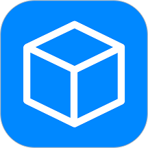 实用工具箱app最新版