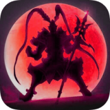 武统吕布传安卓版