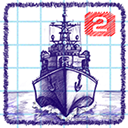 海战棋（Sea Battle 2）
