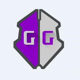 gg游戏修改器中文版