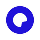 夸克app正版