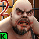 肉先生2（Mr Meat 2）