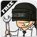 红仙画质助手（LumnyTool）5.0
