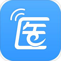 医脉通