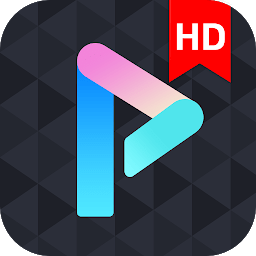 fxplayer万能视频播放器