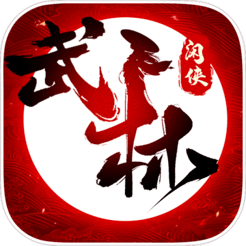 武林闲侠安卓版