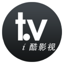 i酷影视电视版