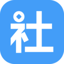 51社保