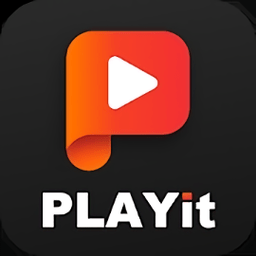 playit软件