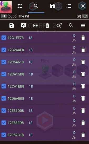 gg游戏修改器中文版