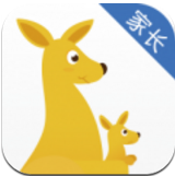 阳光守护app