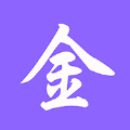 淘金阁APP