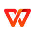 wpsoffice13.1去广告版