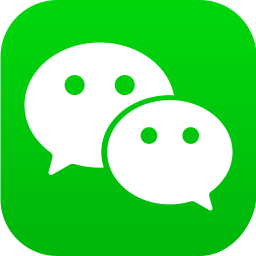微信Wechat6.3