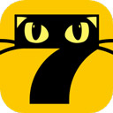 七猫免费小说安卓版